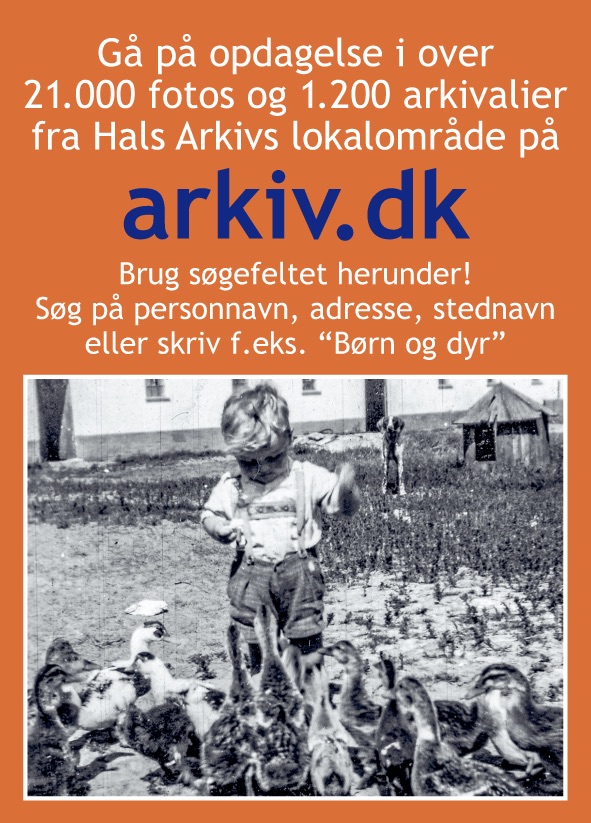 Søg i arkiv.dk